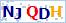 Click Refresh verification code