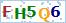Click Refresh verification code