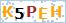 Click Refresh verification code