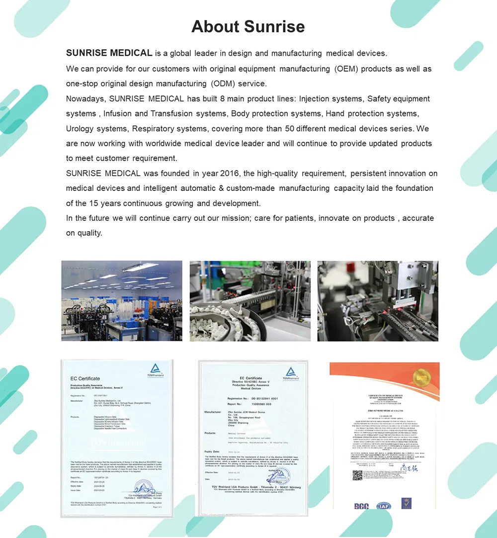 +Sunrise Medical Consumables Disinfection Cap