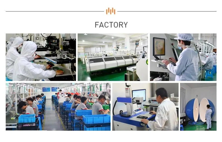 100% Raw Cotton Absorbent Cotton Gauze Roll Manufacturer