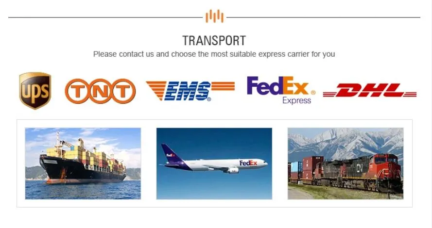 100% Raw Cotton Absorbent Cotton Gauze Roll Manufacturer