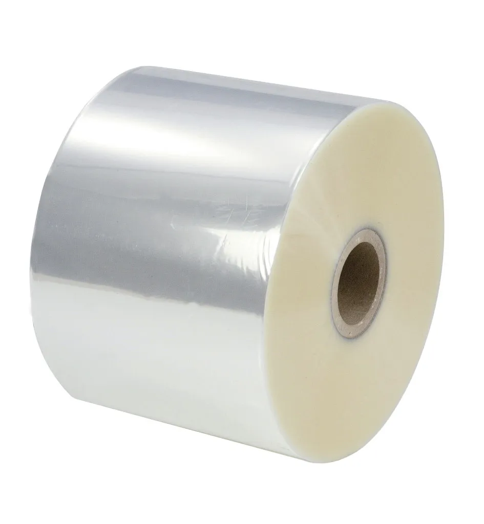 1073b Tyvek Coated Paper