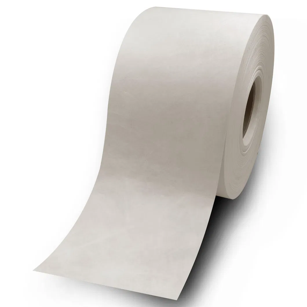 1073b Tyvek Coated Paper