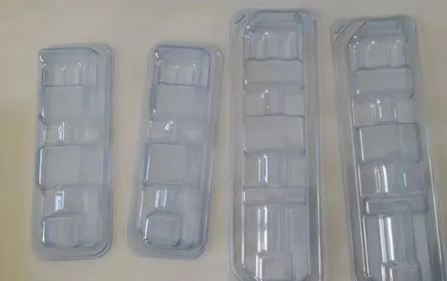 10ml Pure Hyaluronic Acid Brest Injection for Penies Enlargement Cream Buttocks and Breast Enlargement Injection