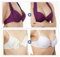 10ml Pure Hyaluronic Acid Brest Injection for Penies Enlargement Cream Buttocks and Breast Enlargement Injection