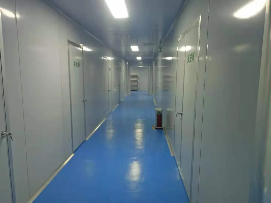 10ml Pure Hyaluronic Acid Brest Injection for Penies Enlargement Cream Buttocks and Breast Enlargement Injection