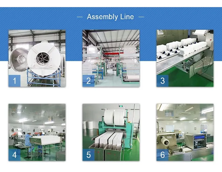 14G 18g 20g 22g 24G 26g I. V. Cannula with Injection Port I. V. Catheter