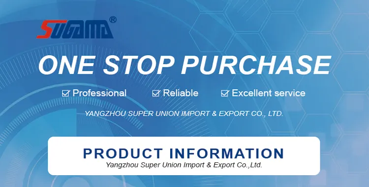 14G 18g 20g 22g 24G 26g I. V. Cannula with Injection Port I. V. Catheter