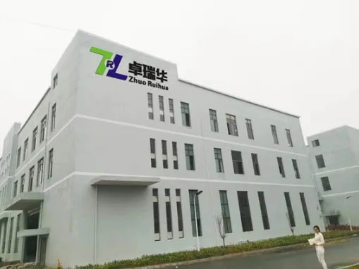 19g 23G Endoscopic Consumables Endoscopic Injection Needle for Single Use