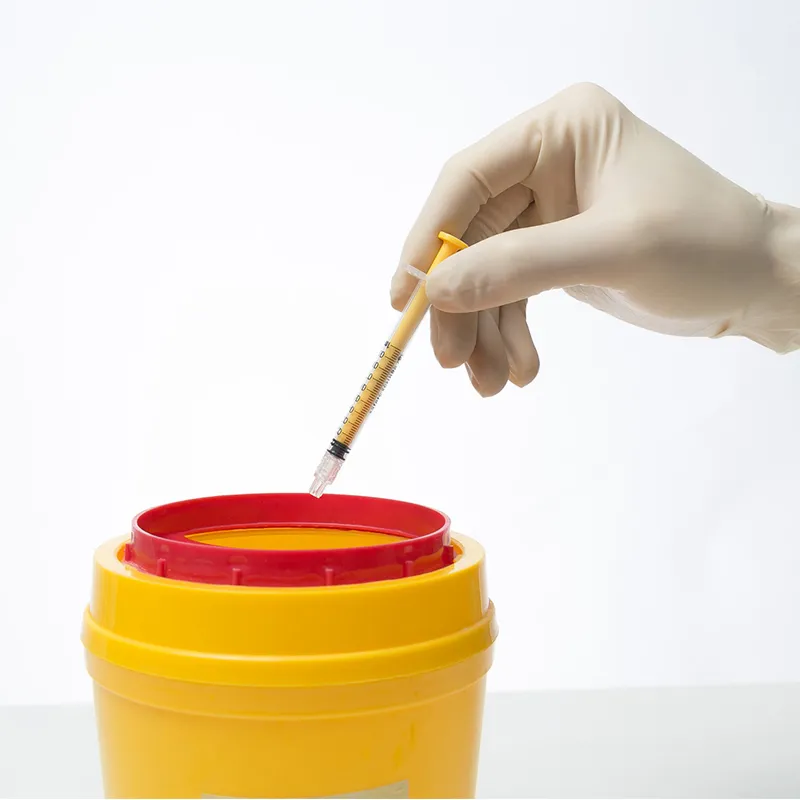 1ml 3ml 5ml 10ml 20ml 60ml Plastic Luer Lock Slip Auto Retractable Disposable Syringe