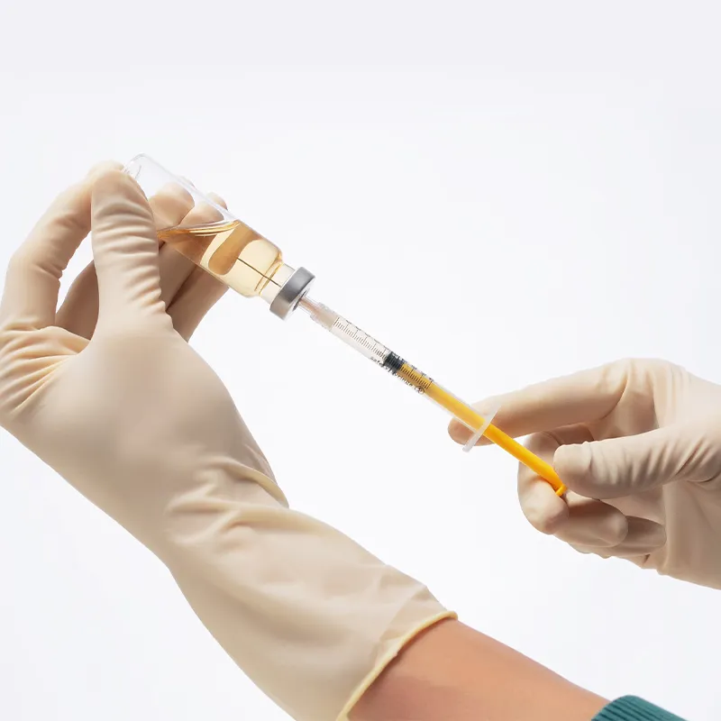 1ml 3ml 5ml 10ml 20ml 60ml Plastic Luer Lock Slip Auto Retractable Disposable Syringe