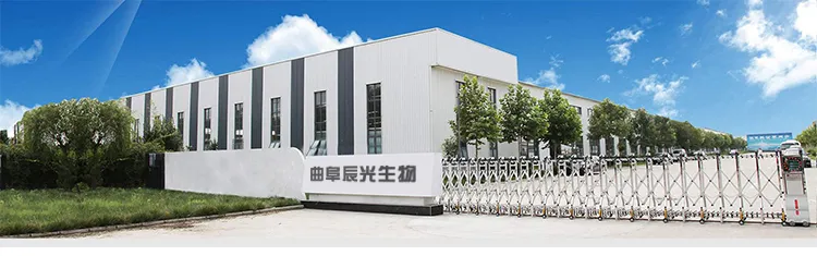 1ml Facial Chin Augmentation Cross-Linked Hyaluronic Acid Dermal Filler Injection