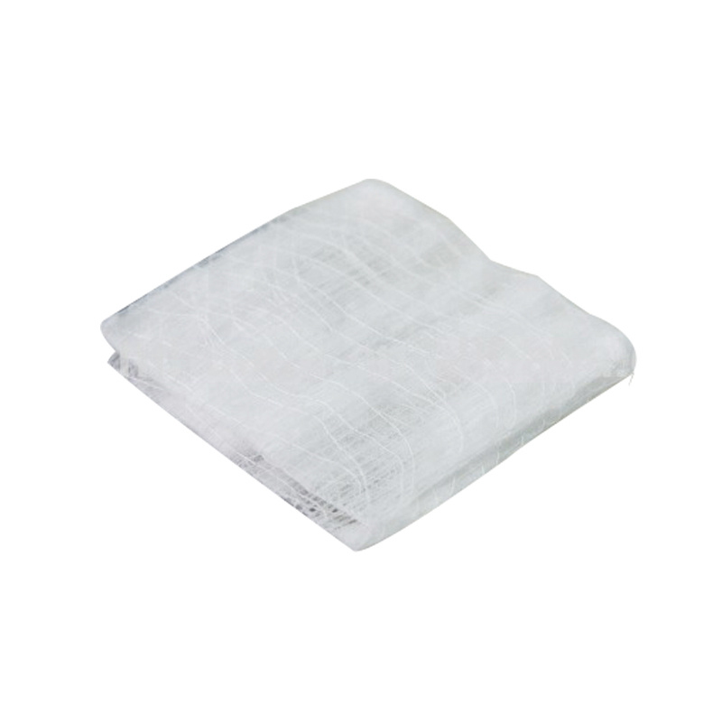2*2 Inch 8 Ply Cotton Filled Dental Sponge