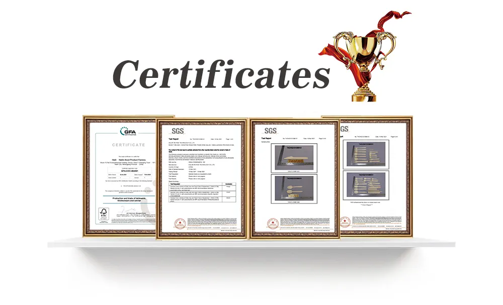 200mm Medical Surgical Dental Disposable Wooden Spatula