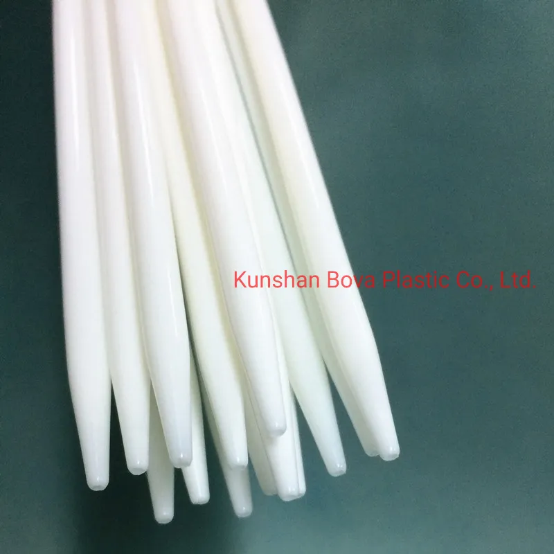 2020 PVC Disposable Medical Grade Single Lumen with Mark Printing