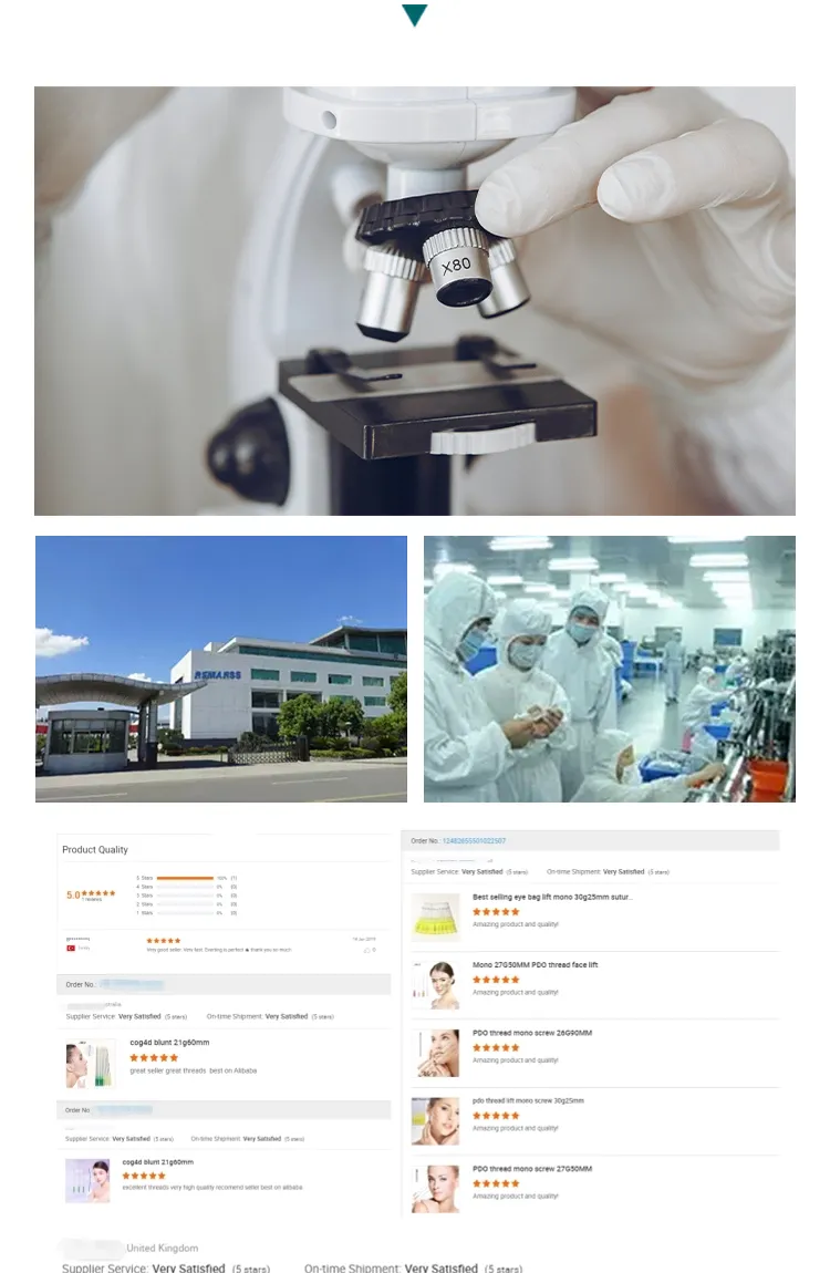 2021 Hot Sale Lipase Injection to Dissolve Hyaluronic Acid Korean Lipase