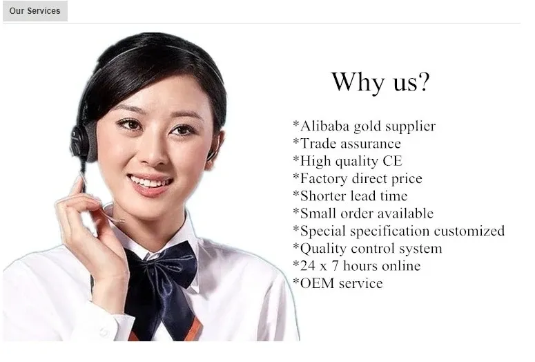 2021 Hot-Selling Mesotherapy 9-Pin Spiral Multi-Needle Rejuran 9pin (eye) Skin Rejuvenating Cream Skin Booster