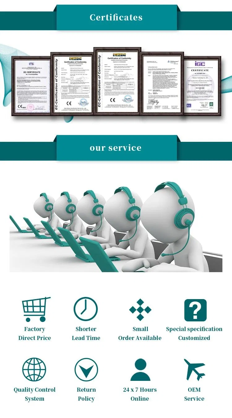 2021 Hot-Selling Product Liporase Is Used for Facial Skin Hyaluronidase Injection to Remove Filler Korean Lipase Hyaluronidase