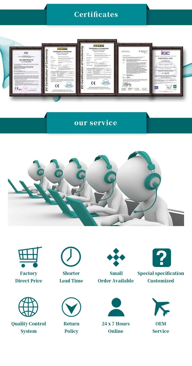 2021 New Portable Needle Free Injection Mesotherapy Gun No Needle Mesogun Injector Meso Gun Machine