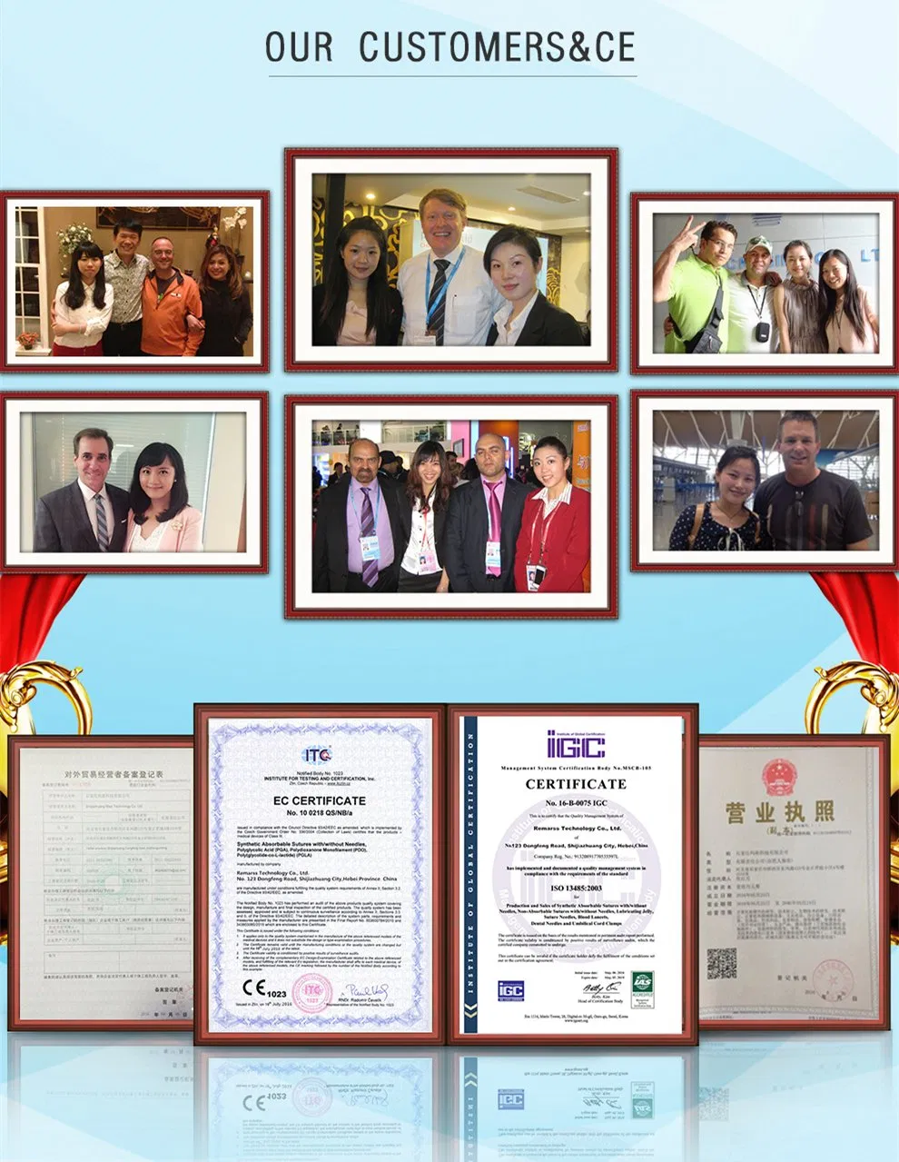 2021 Ocean Star Injectable Hyaluronic Acid Serum Derm 1ml Fine. Deep for Lips