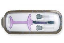 2021 One of The Most Popular Productshyafilia Classic Petit Grand Impact Hyaluronic Acid Dermal Ha Filler Competitive Price Factory Supply Directly Anti-Aging