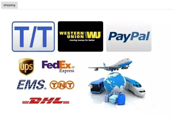 2022 New Product Etrebelle Injectable Dermal Fillers 200mg Breast Enhancement Add PLA