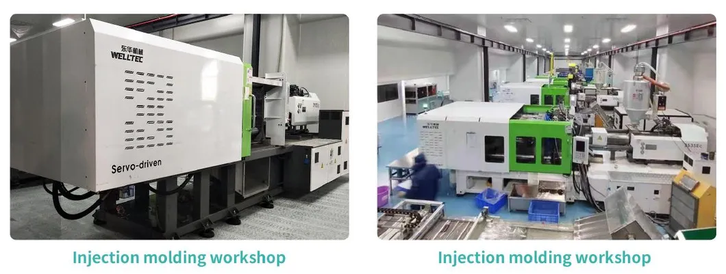 Real-Time PCR Extraction Reagent Kit for Detection Nucleic Acid