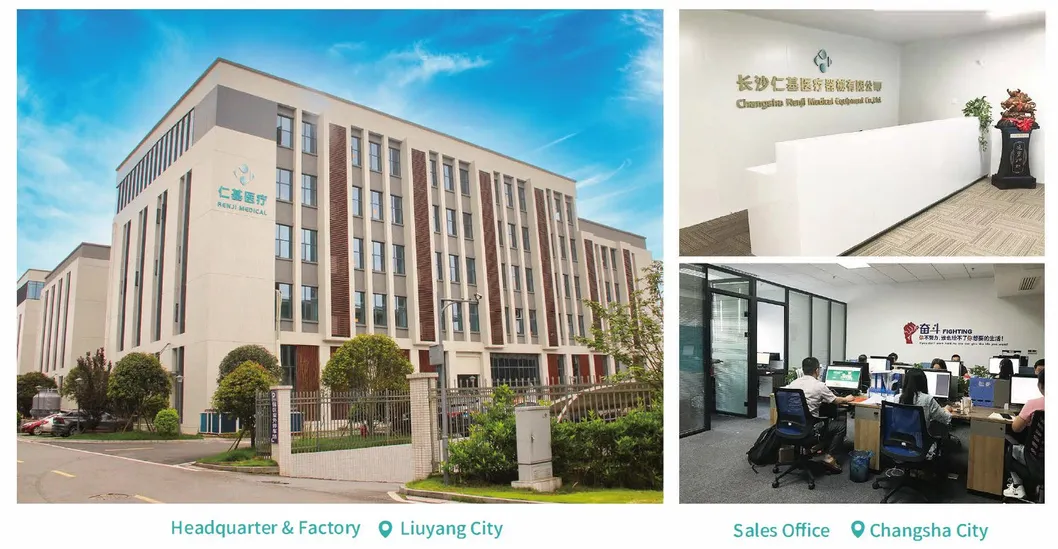 Real-Time PCR Extraction Reagent Kit for Detection Nucleic Acid