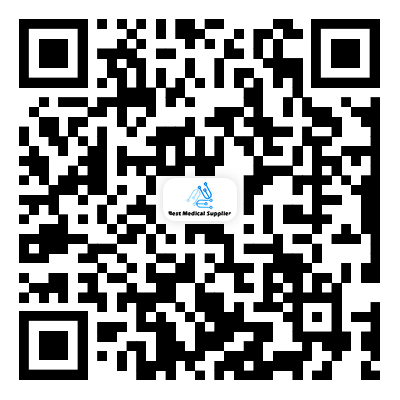 QR