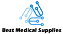 Ningbo Best Medical Supplies Manufacturing Co., Ltd