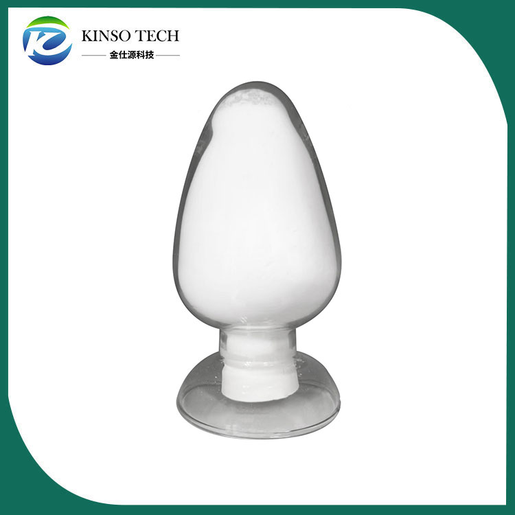 How Can 4-Hydroxyphenyl Acetate CAS 3233-32-7 Enhance Your Chemical Research or Production Process?