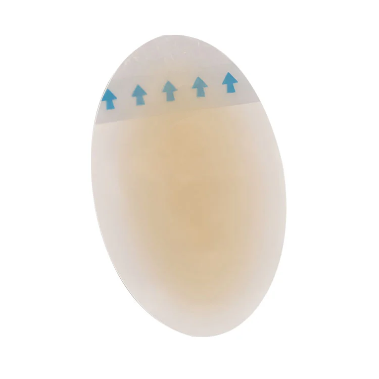 What Makes Waterproof Blister Tape Cushions a Must Have for Runners