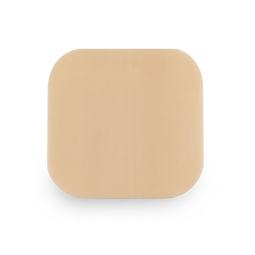 How Medical Adhesive Tape Improves Wound Care and Patient Comfort?