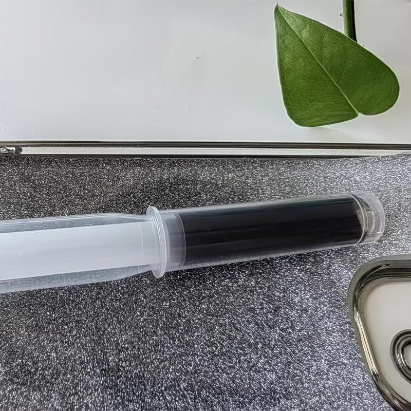 What Is Silver Ion Gynecological Gel and Why Is It Essential for Modern Feminine Care?