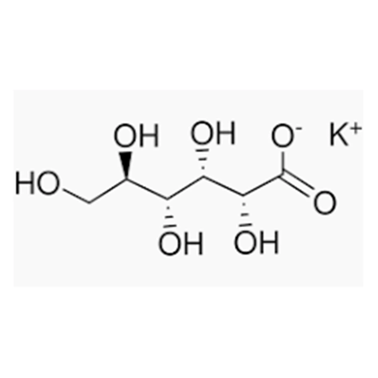 What Are Pharmaceutical Intermediates and Why Do They Matter in Modern Drug Development?
