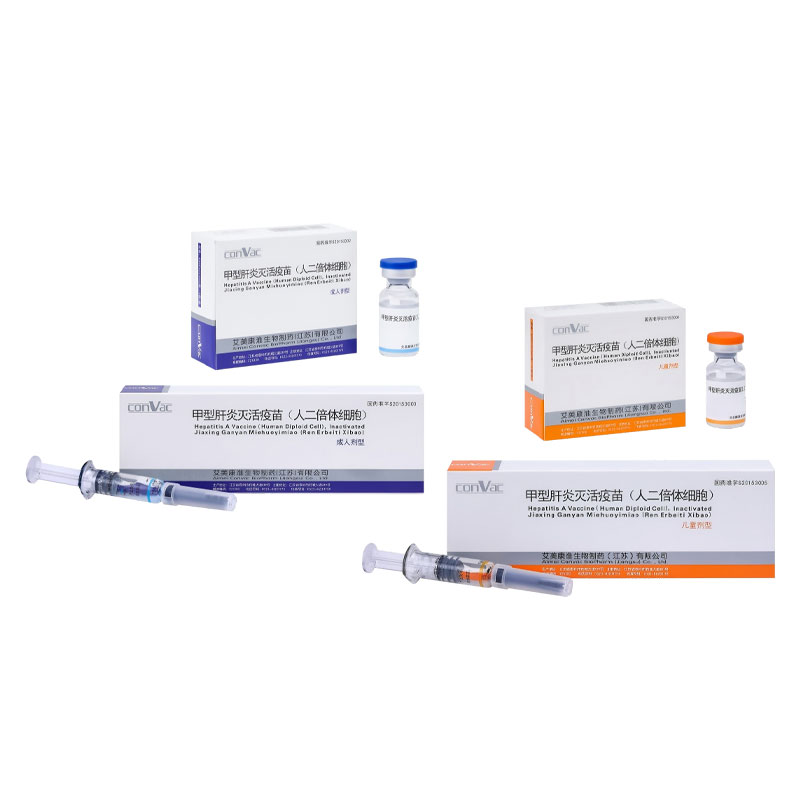 Why Is Viral Hepatitis Vaccine Essential for Global Public Health?