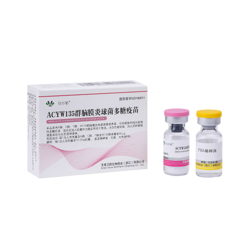 Why Is Meningitis Preventive Vaccine Essential for Modern Public Health?