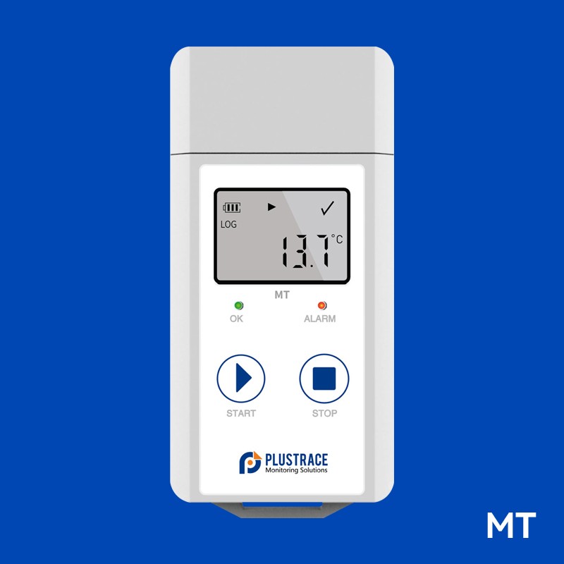 How Can You Effectively Use a Multiple Use Temperature Data Logger for Reliable Monitoring?