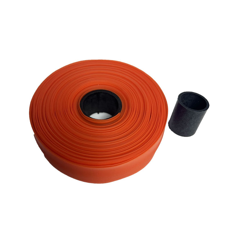 Why Disposable Tourniquet Is Essential for Safe Blood Collection?