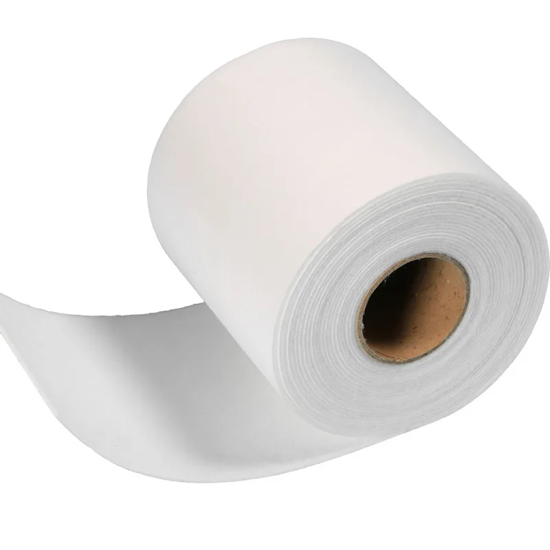 What Makes PP Air Filter Media an Effective Solution for Modern Air Filtration Systems?