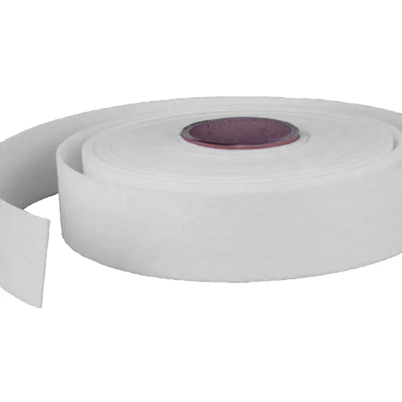 What Makes Cabin Filter Fleece Band Essential for High-Performance Air Filtration?