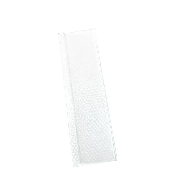 How Does Silicone Gel Waterproof Thickened Scar Paste Improve Scar Care Results?