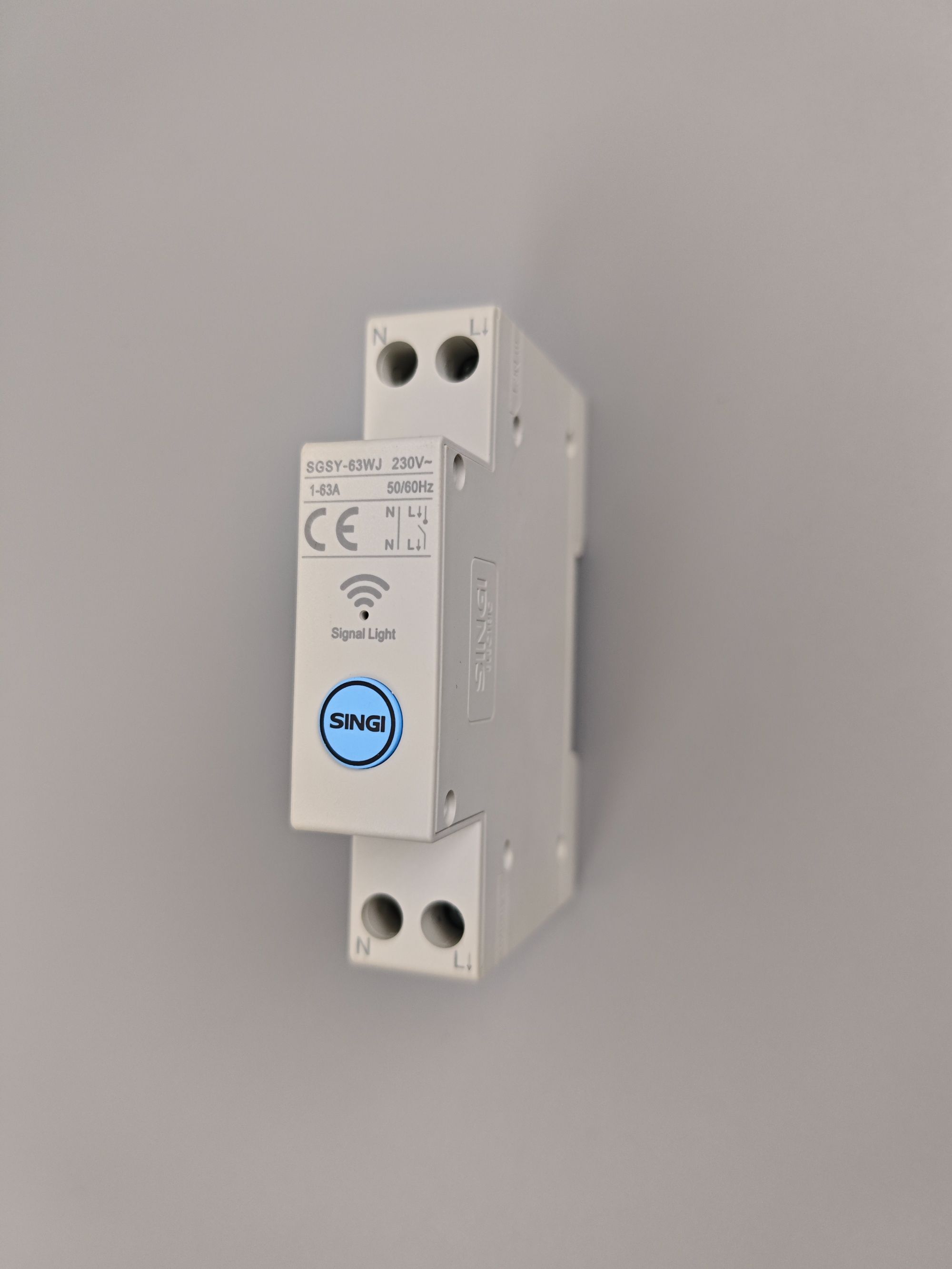 Top Smart Circuit Breaker Companies Revolutionizing Electrical Safety