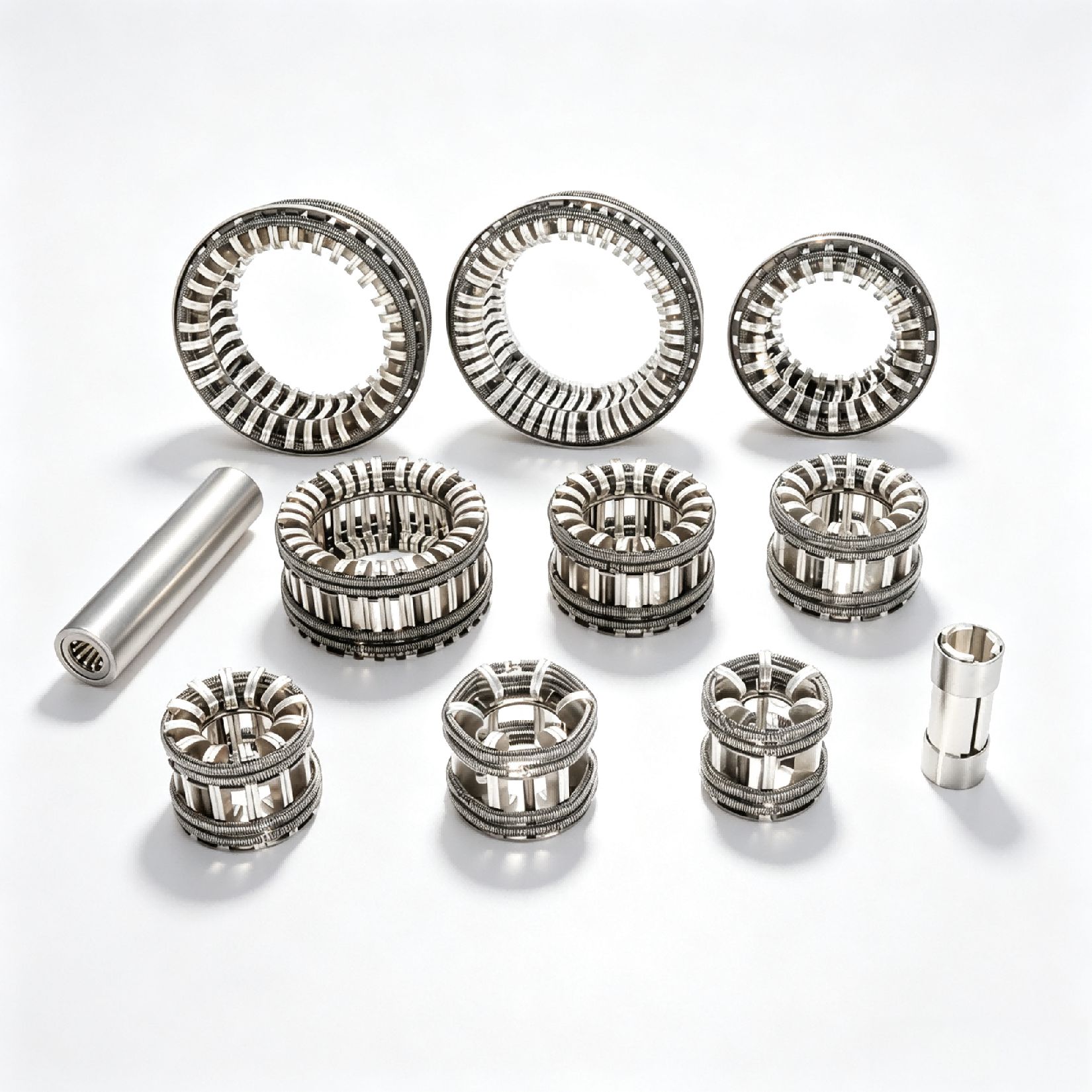 Switchgear Tulip Contact Company – How to Choose a Reliable Supplier