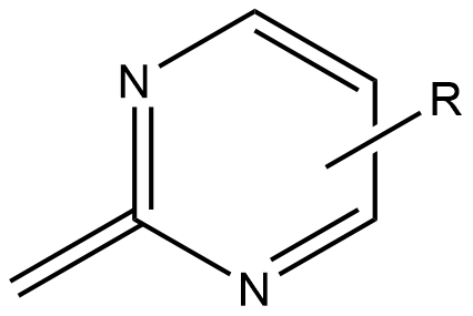 Heterocyclic Intermediate Distributors What to Look for in a Trusted Supplier
