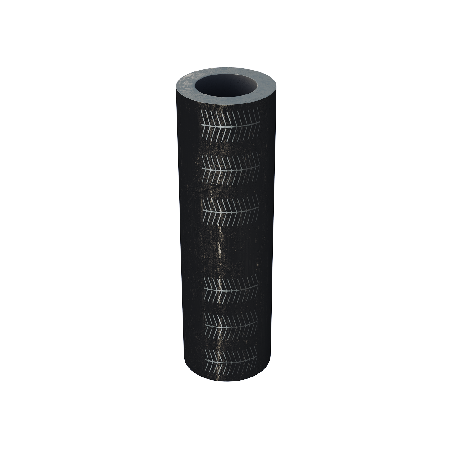 Squeezing Reinforcing Bar Socket: Key Factors for Choosing a Reliable Manufacturer