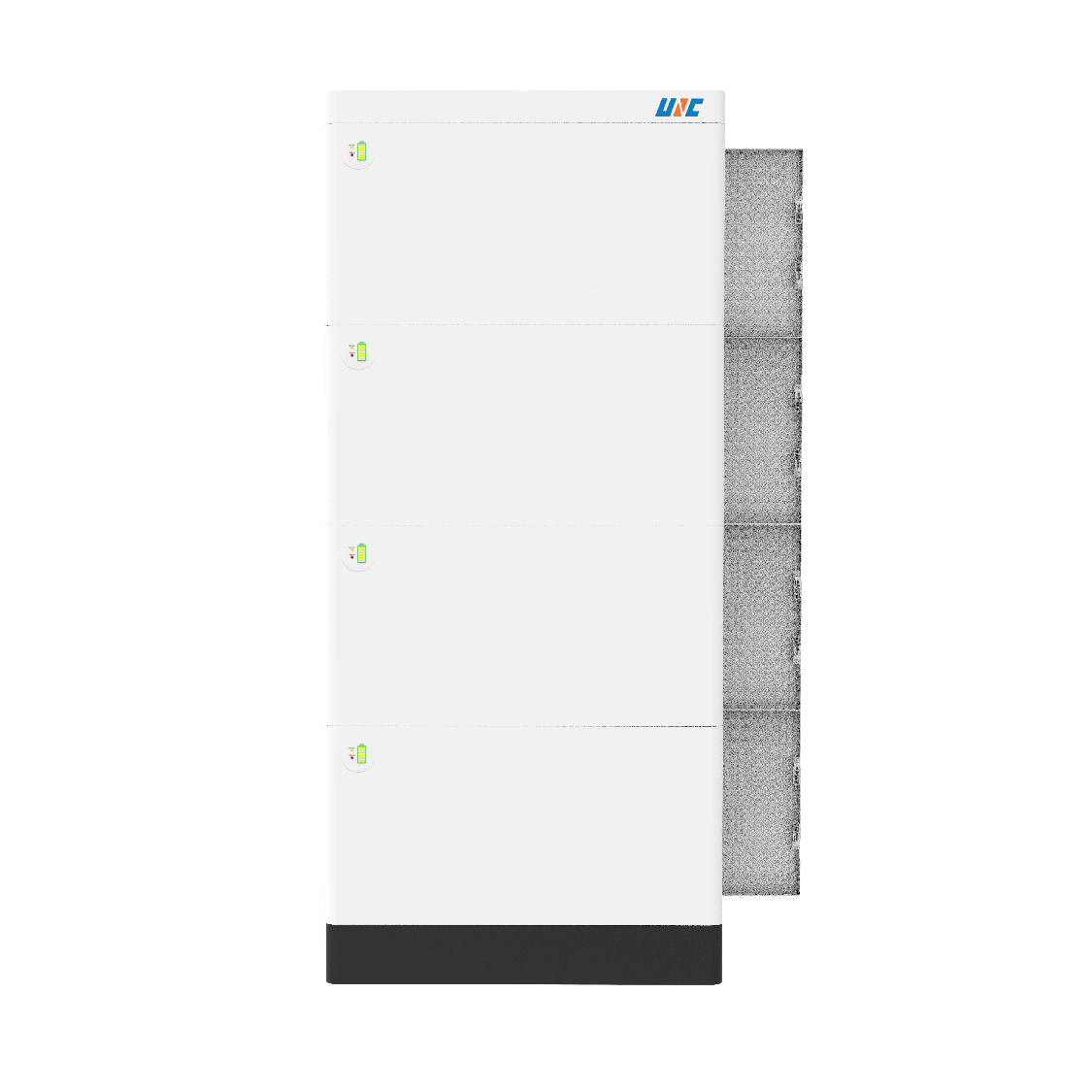 Export Residential Energy Storage Battery: A Complete Guide for International Expansion