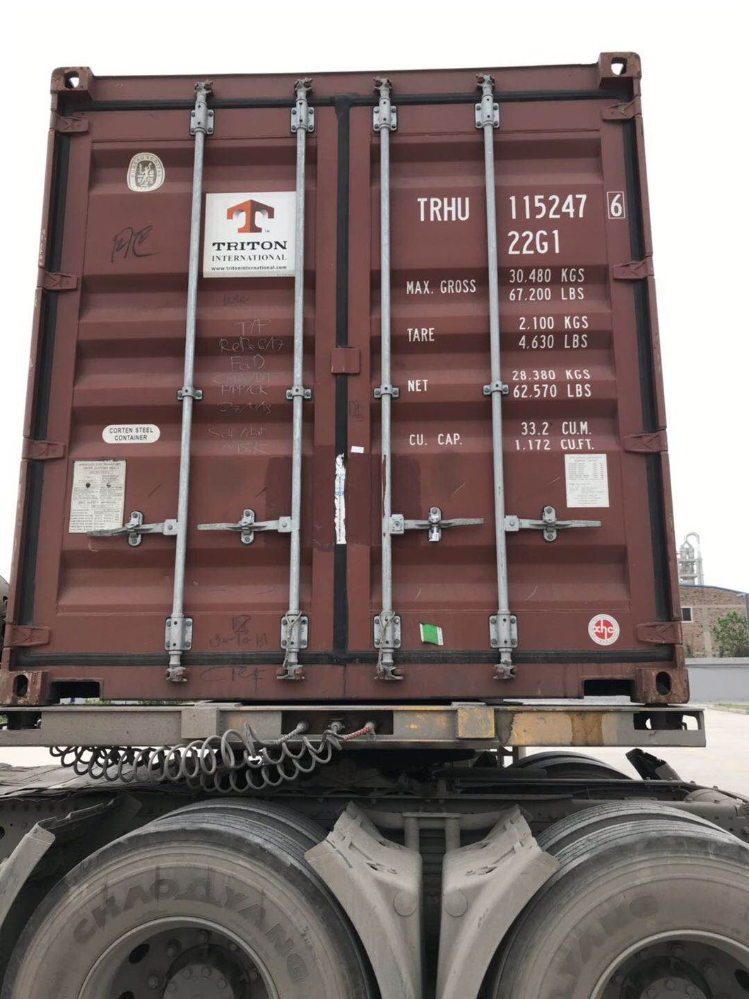 2mmpb Lead Shielding Glass Plate