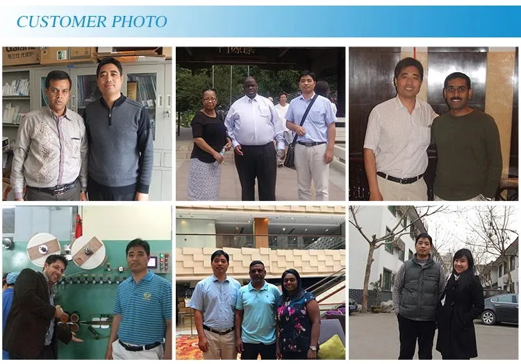 75mm Glass Capillary Blood Collection Tube for Micro Hematocrit